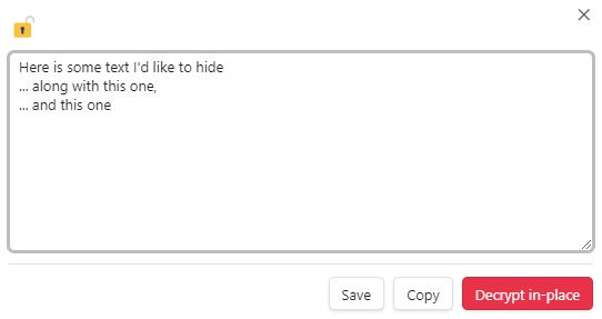 dialog_window