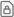 encrypt_inplace