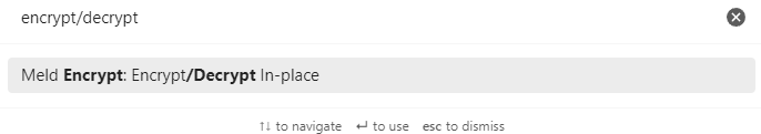 encrypt_inplace