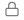 lock_and_close