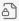 new_encrypted_note